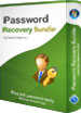 Password Recovery Bundle