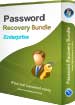 Password Recovery Bundle - Enterprise