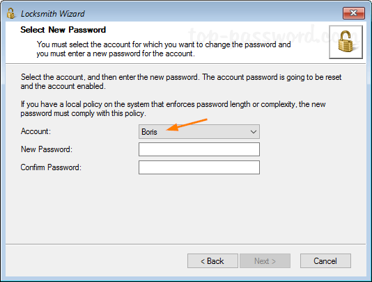 Password go. Password go. Password go. Password regex. Apple password.