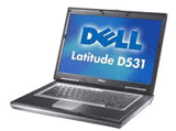 Dell password recovery