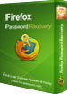 Firefox Password Recovery