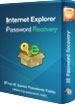 IE Password Recovery