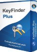 KeyFinder Plus