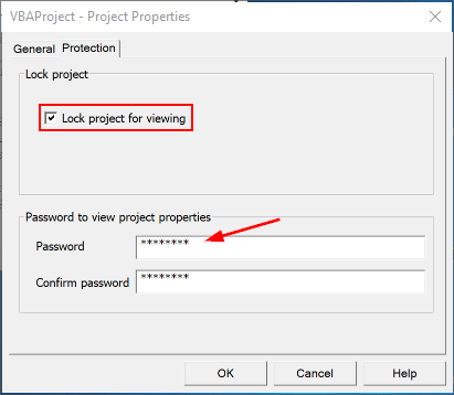 this workbook has lost its vba project excel 2016