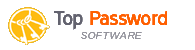 Offer the best software to recover passwords for Windows, SQL Server, PDF, Word, Excel, Outlook, etc.