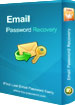 Email Password Recovery