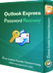 Outlook Express Password Recovery