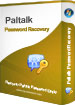 Paltalk Password Recovery