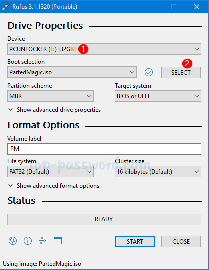 descargar partition magic windows 7