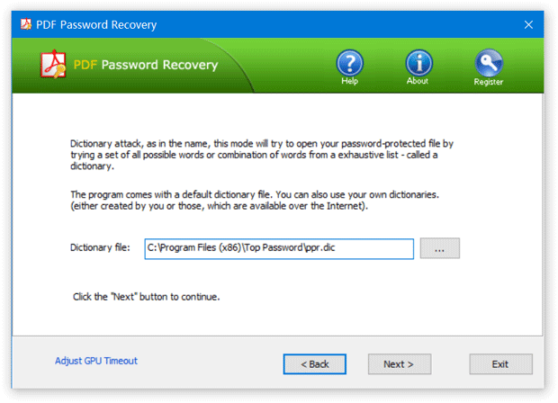 How To Recover Pdf Password - this is a weird glitch post this on three different items than check your robux