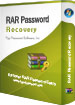 RAR Password Recovery