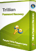 Trillian Password Recovery