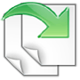 ZIP File Password Recovery Utility