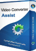 Video Converter Assist