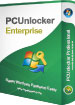 PCUnlocker Enterprise