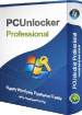 PCUnlocker Professional