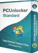 PCUnlocker Standard