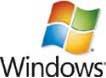 Reset Windows administrator password easily
